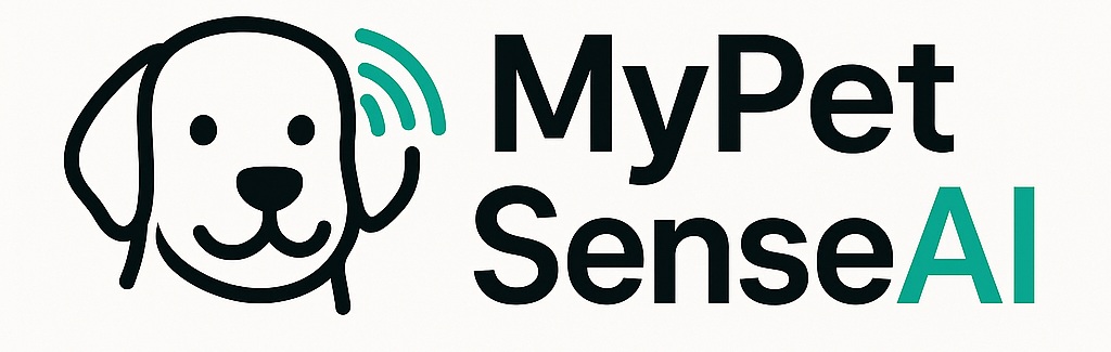 MyPetSenseAI